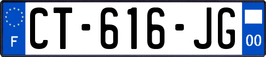 CT-616-JG