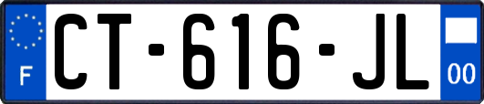 CT-616-JL