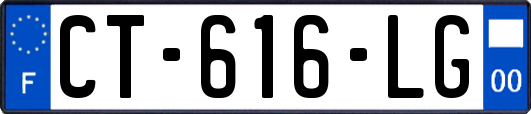 CT-616-LG