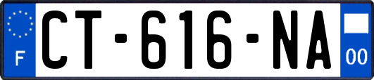 CT-616-NA