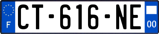 CT-616-NE