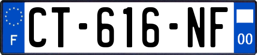 CT-616-NF