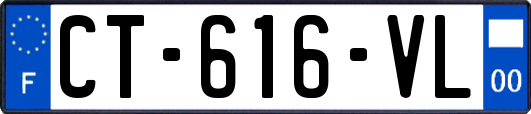 CT-616-VL