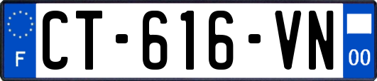 CT-616-VN