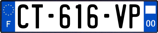 CT-616-VP