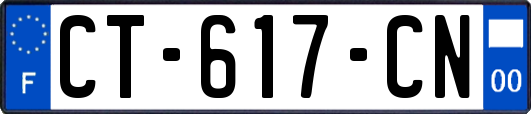 CT-617-CN