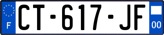 CT-617-JF