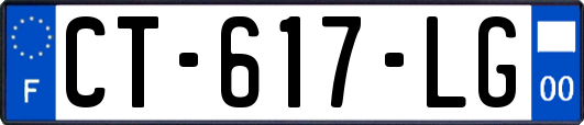 CT-617-LG