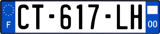 CT-617-LH