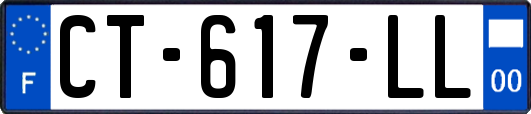 CT-617-LL