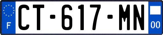 CT-617-MN