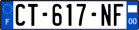CT-617-NF