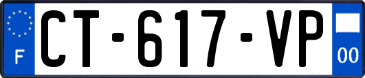 CT-617-VP