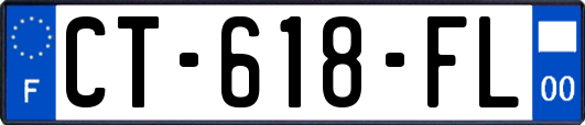 CT-618-FL