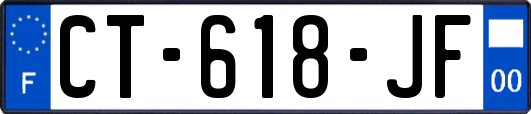 CT-618-JF