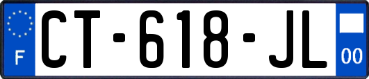 CT-618-JL