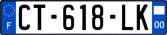 CT-618-LK