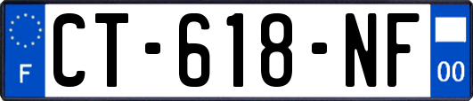 CT-618-NF