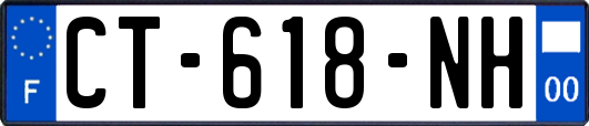 CT-618-NH