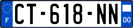 CT-618-NN