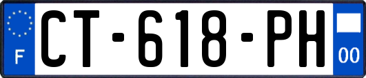 CT-618-PH