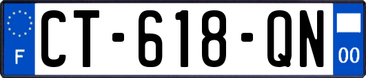 CT-618-QN
