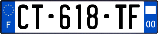 CT-618-TF