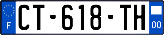 CT-618-TH