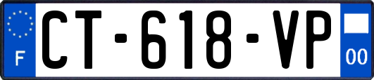 CT-618-VP