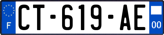 CT-619-AE