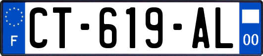 CT-619-AL