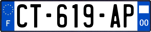 CT-619-AP