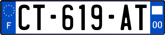 CT-619-AT