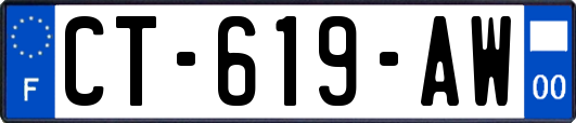 CT-619-AW