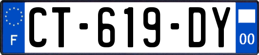 CT-619-DY