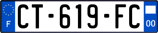 CT-619-FC