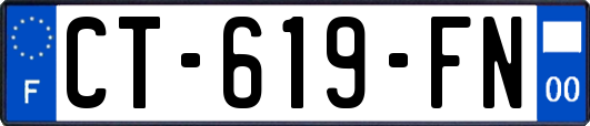 CT-619-FN