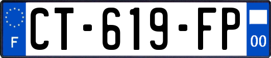 CT-619-FP