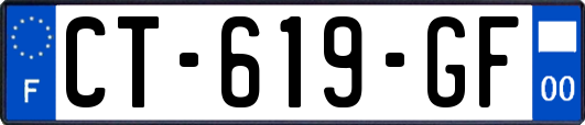 CT-619-GF
