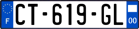 CT-619-GL