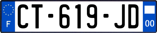 CT-619-JD