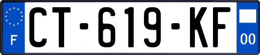 CT-619-KF