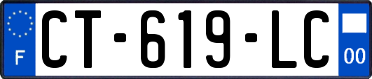 CT-619-LC