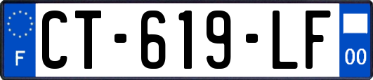 CT-619-LF