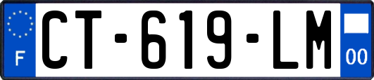 CT-619-LM