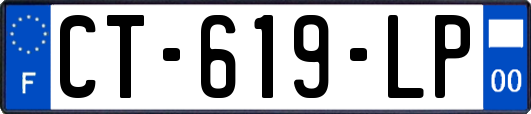 CT-619-LP