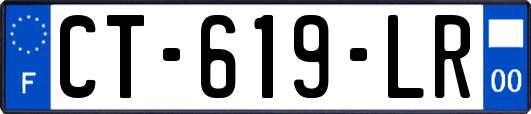 CT-619-LR