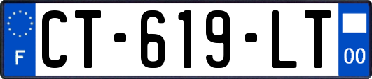CT-619-LT