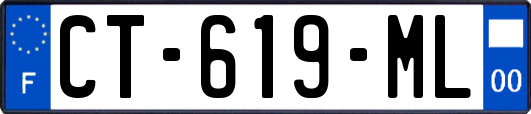 CT-619-ML