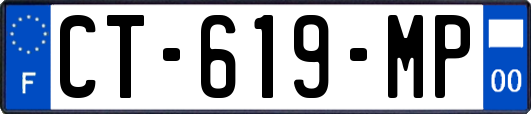 CT-619-MP